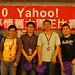 David Wang Photo 38