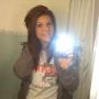 Tonya Crosby Photo 9
