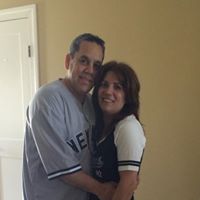 Maryann Mastrandrea Photo 3
