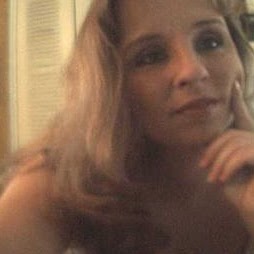 Judith Hall Photo 8