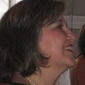 Linda Cagle Photo 13