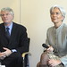 Christine Armand Photo 6