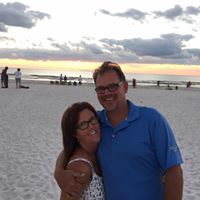 Diana Morris Photo 8