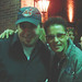 Cory Price Photo 20