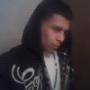 Jesus Blanco Photo 13