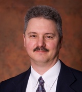 Michael Dailey Photo 1