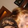 Diane Ferrell Photo 27