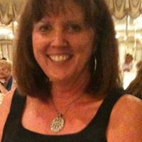 Margie Robertson Photo 21
