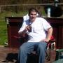 Sunny Hamilton Photo 10