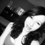 Stephanie Joy Photo 28