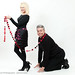 Andy Mullins Photo 20