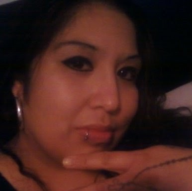 Cynthia Amaya Photo 33