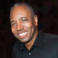 Kheil Mcintyre Photo 3