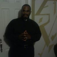 Alvin Franklin Photo 17