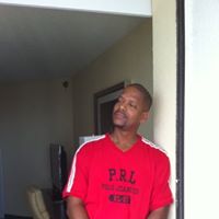 Gregory Roberson Photo 10