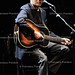 Francesco De Photo 11