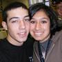 Stephanie Gutierrez Photo 29