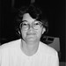 Barbara Gray Photo 31