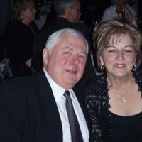 Jean Fox Photo 14