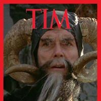 Timothy Howard Photo 27