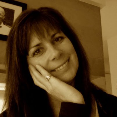 Marilyn Macdonald Photo 37