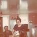 Cheryl Ernest Photo 10