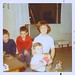 Kathy Glaser Photo 23