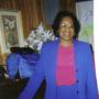 Doris Richardson Photo 20