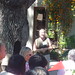 Nancy Mueller Photo 29