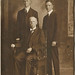 Clarence Clark Photo 9