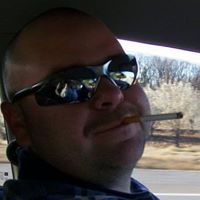 James Pless Photo 9