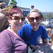 Alison Schroeder Photo 11