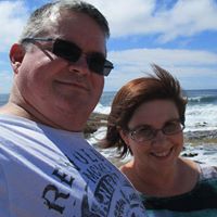 Jason Whitby Photo 19
