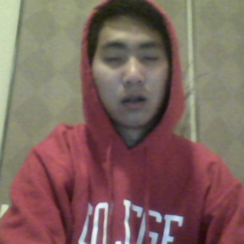 Kevin Suh Photo 31
