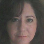 Robin Marquez Photo 5