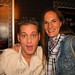 Jason Hermann Photo 15
