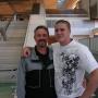 Jared Stratton Photo 19