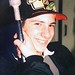 Steven Clement Photo 18