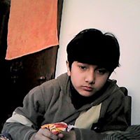 Mohammad Akbar Photo 33