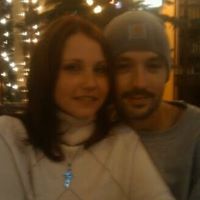Mark Tackett Photo 22