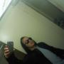Gilbert Galvan Photo 21