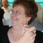 Kathy Muller Photo 24