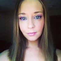 Caitlin Donahue Photo 28
