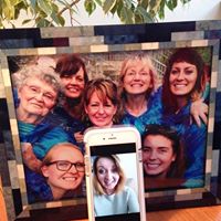 Lynda Erickson Photo 5
