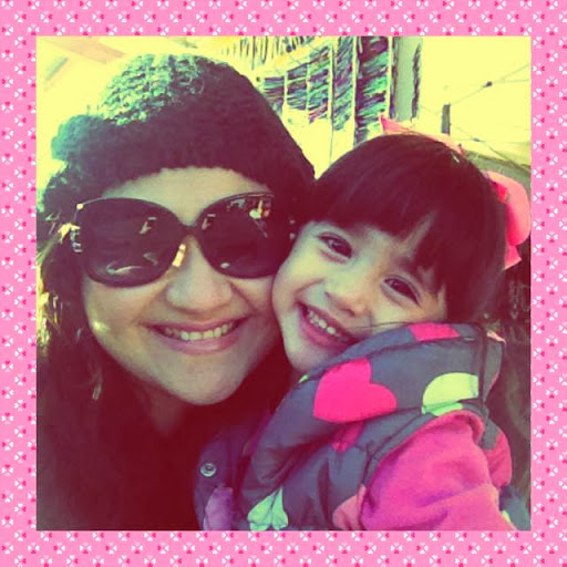 Marisol Garibay Photo 9