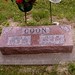 James Coon Photo 35