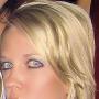 Lindsay Hendrix Photo 2