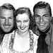 Judith Allen Photo 8