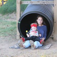 Sara Bruns Photo 8