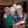 Joshua Jacobs Photo 31
